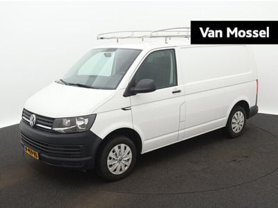 VW T6.1