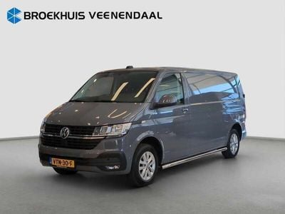 VW T6.1