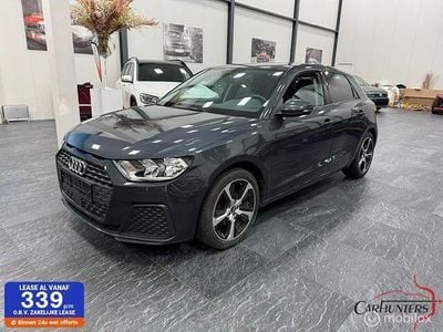 Overige Occasion 2023 Audi A1 Sport SUV | € 20.950