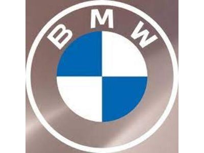 tweedehands BMW X1 sDrive18d Cent. High Exec. Nap / M-Sport pak. / Pa