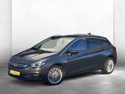 tweedehands Opel Astra 1.4 Innovation