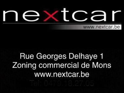 Grijs Gebruikt 2020 BMW X1 SUV | € 20.690 (Eerlijke prijs)