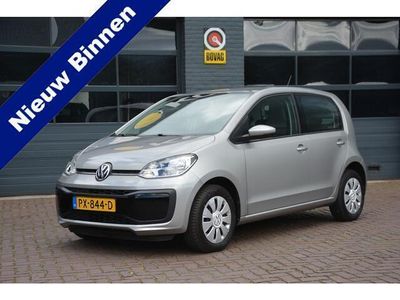 VW up!