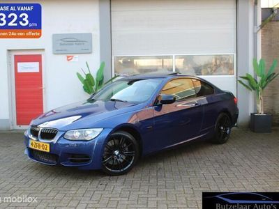 BMW 335