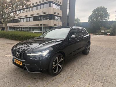 Occasion 2024 Volvo XC60 SUV | € 51.500 (Eerlijke prijs)
