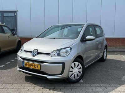 VW up!