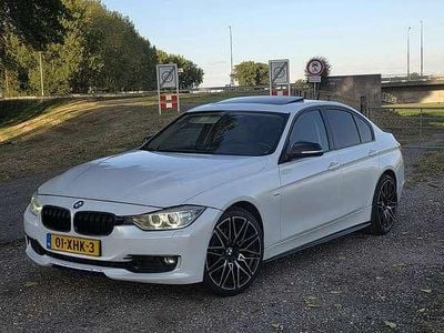 BMW 328