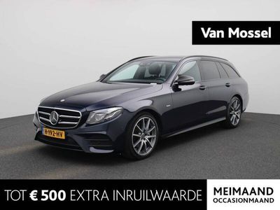 Mercedes 200