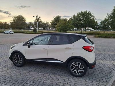 Occasion Renault Captur 90 PK (66 kW) 2014 SUV