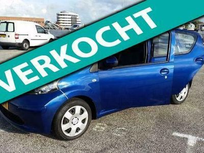 Blauw Gebruikt 2008 Toyota Aygo Hatchback | € 3.499 (Eerlijke prijs)
