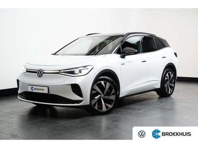 VW ID.4