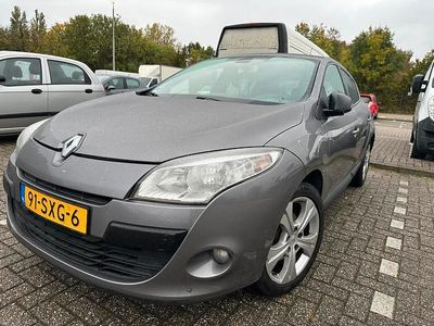 Occasion 2012 Renault Mégane III | € 3.250 (Iets duurder)