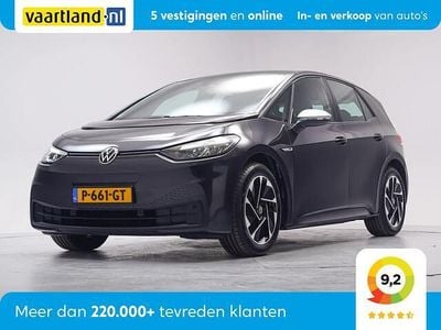 VW ID.3
