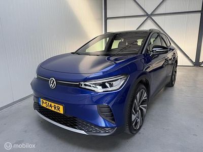 VW ID.4