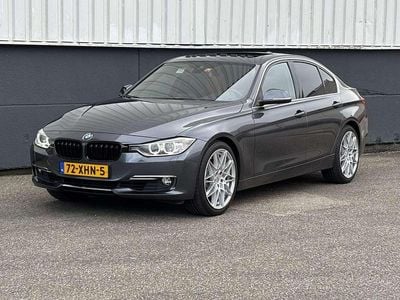 BMW 328