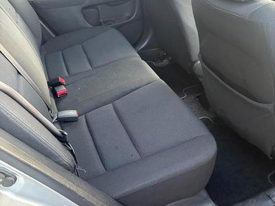 Occasion 2004 Honda Civic S | € 1.650 (Eerlijke prijs)