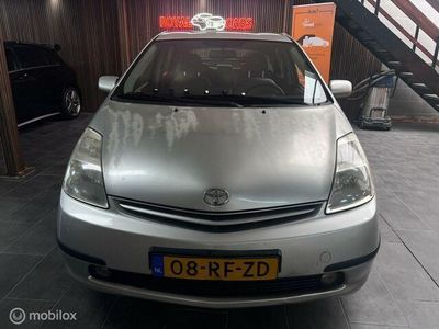 tweedehands Toyota Prius 1.5 VVT-i