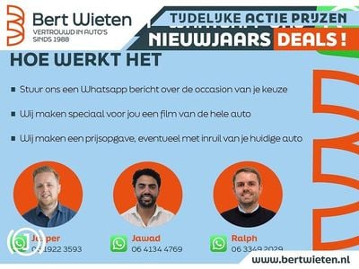 Grijs Gebruikt 2020 Tesla Model S Hatchback | € 40.185 (Iets duurder)