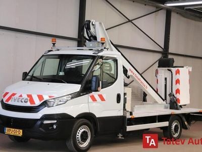 Iveco 35.12