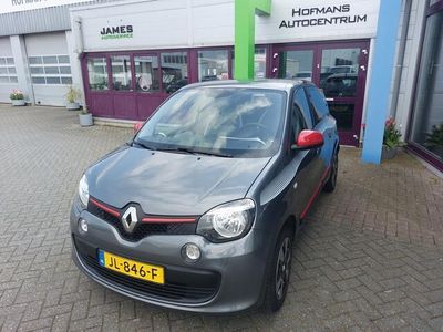 tweedehands Renault Twingo 1.0 SCe Collection