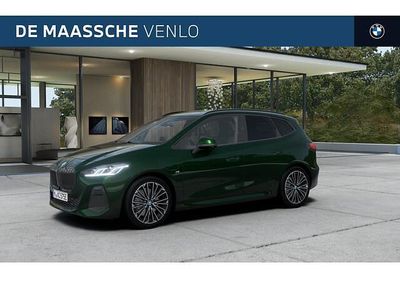 BMW 225 Active Tourer