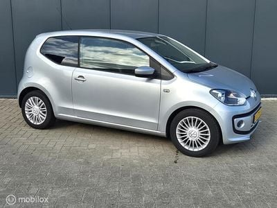 VW up!