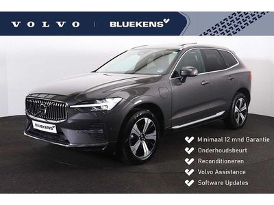 Occasion 2021 Volvo XC60 Core SUV | € 52.595 (Iets duurder)