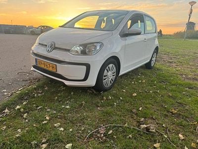 VW up!