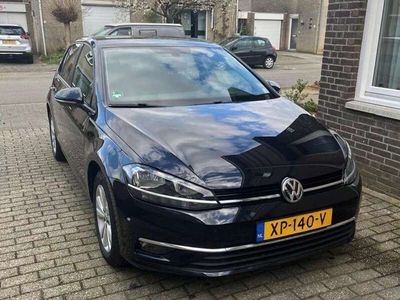 tweedehands VW Golf VII 