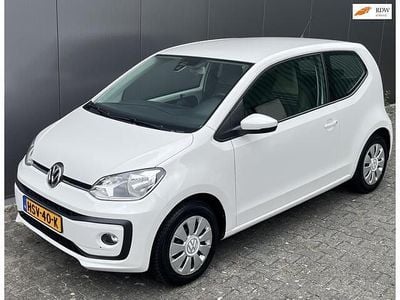 VW up!