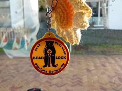 Wit Gebruikt 2013 Peugeot Boxer Van | € 16.000