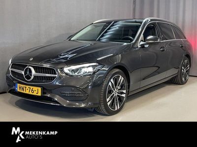 Mercedes E300