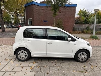 VW up!