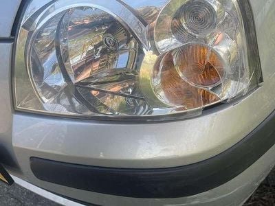 Occasion Hyundai Atos 63 PK (46 kW) 2005 Hatchback