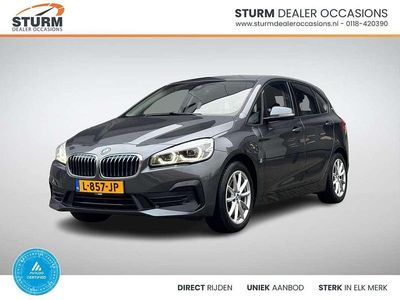 Occasion BMW 225 Active Tourer Executive 224 PK (164 kW) 2019 Mpv MPV