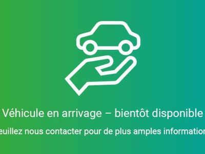 tweedehands VW Golf VIII Active 1.0 TSI DSG|GPS|LED|SGS CH|LANE|ACC|CH STAT
