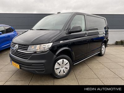 VW T6.1