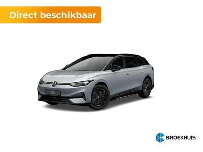 VW ID.7