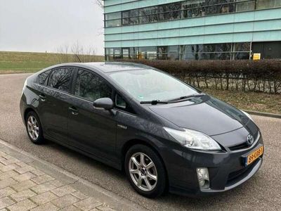 tweedehands Toyota Prius 1.8 Comfort