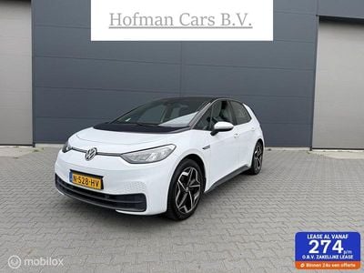 VW ID.3