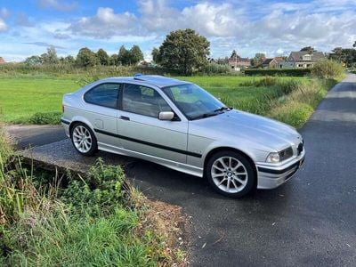 BMW 316