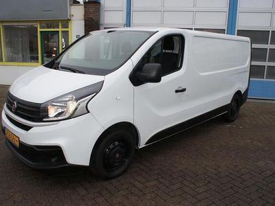 Fiat Talento