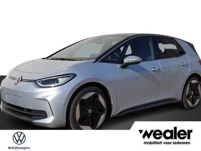 VW ID.3