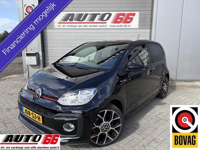 VW up!