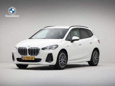 BMW 225 Active Tourer