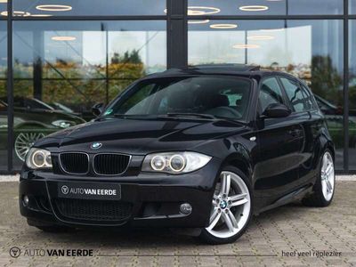 BMW 130