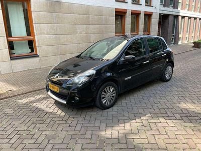 Renault Clio II