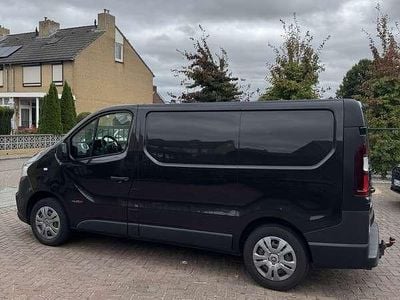 Fiat Talento