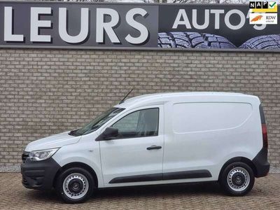 tweedehands Renault Express 1.5 dCi NIEUW Comfort/Airco/Ccr/Pdc