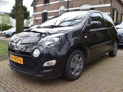 tweedehands Renault Twingo 1.2 16V Collection